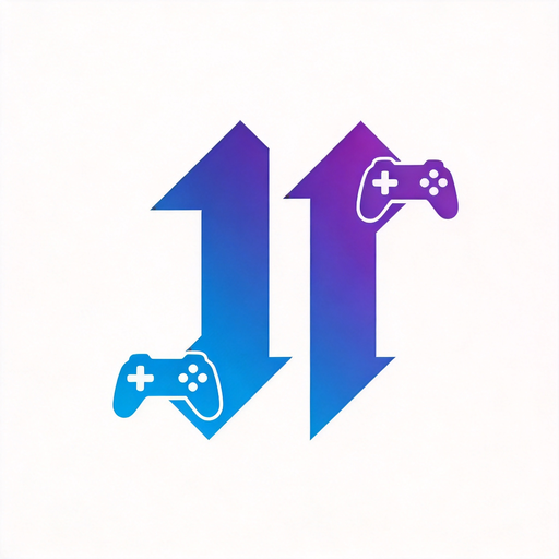 365电竞即时比分 Logo