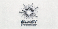 BLAST Premier赛事系列Logo