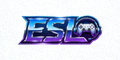 ESL电竞联盟Logo