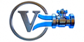Valve公司Logo