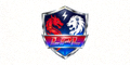 英雄联盟职业联赛LPL Logo