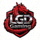 LGD Gaming战队Logo