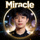 Miracle-选手头像