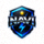 NAVI战队Logo