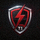 T1战队Logo