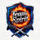 Team Spirit战队Logo