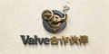 Valve合作伙伴Logo